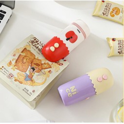 Vacuum Sealer Factory - Portable Food Saver