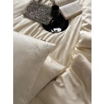 Lyocell Fabric Factory - 250cm Bedding Material