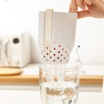 Picnic Cup Manufacturer - Leak Proof Salad Box