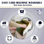 Pet Sofa Cover Supplier - Washable Anti Slip