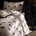 Printing Fabric Supplier - Long Staple Cotton