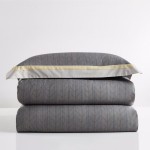 Egyptian Cotton Supplier - 60S 4pc Luxury Set