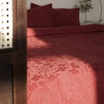 Jacquard Fabric Supplier - Long Staple Custom