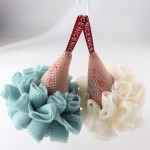 Bath Ball Factory - Ice Cream Foaming