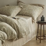 Jacquard Cotton Manufacturer - Double Layer Fabric