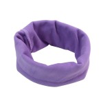 Pet Ear Muffs Manufacturer - Washable Noise Proof