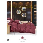 Jacquard Fabric Factory - Bedding Cotton Material