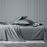 Brushed Cotton Manufacturer - 60S 300TC Winter