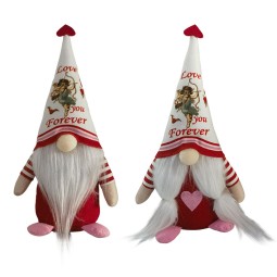 Faceless Doll Supplier - Valentine Gift