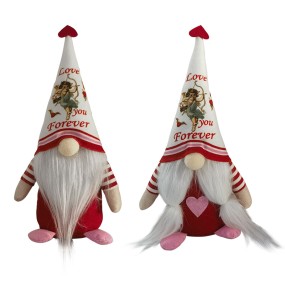 Faceless Doll Supplier - Valentine Gift