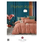 Jacquard Fabric Factory - Bedding Cotton Material