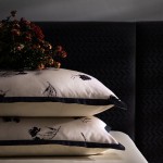 Printing Fabric Supplier - Long Staple Cotton