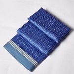 Egyptian Cotton Supplier - 60S 4pc Luxury Set