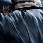 Sateen Fabric Manufacturer - OEM Cotton Jacquard