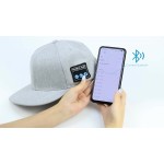 Bluetooth Hat Manufacturer - Wireless Audio Duckbill