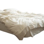 Japanese Fabric Factory - Washed Cotton Style