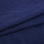 Aviation Blanket Manufacturer - ABS Flame Retardant