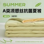 Summer Blanket Factory - 2024 New Design