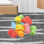 Pencil Grip Factory - Silicone Writing Aid