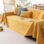Sofa Cover Supplier - Waterproof Pet Proof