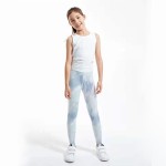 Yoga Pants Manufacturer - Quick Dry Skinny