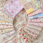 Cotton Poplin Manufacturer - Custom Printed 120gsm