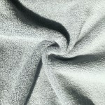 Bath Towel Manufacturer - 32s Combed Cotton Eco