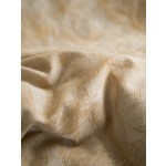 Cotton Fabric Supplier - Custom Sateen Jacquard