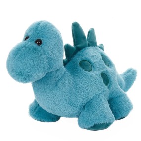 Weighted Toy Manufacturer - Lavender Stuffed