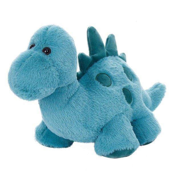 Weighted Toy Manufacturer - Lavender Stuffed