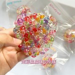Fidget Toys Supplier - Popping Beads Moldable