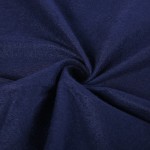 Aviation Blanket Manufacturer - ABS Flame Retardant