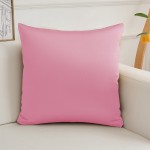 Pillowcase Manufacturer - Square Waterproof