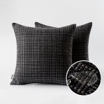 Sofa Cushion Factory - Waterproof Outdoor Custom