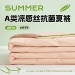 Summer Blanket Factory - 2024 New Design