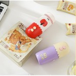 Vacuum Sealer Factory - Portable Food Saver