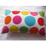 Bedding Set Manufacturer - Dot Stripe Quilt