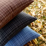 Sofa Cushion Factory - Waterproof Outdoor Custom