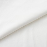 Jersey Fabric Factory - Organic Cotton Knitted