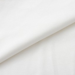 Jersey Fabric Factory - Organic Cotton Knitted