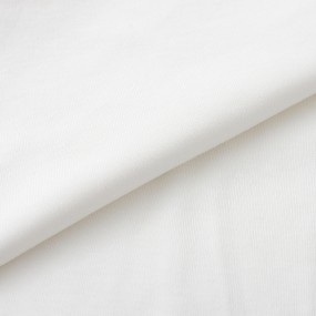 Jersey Fabric Factory - Organic Cotton Knitted