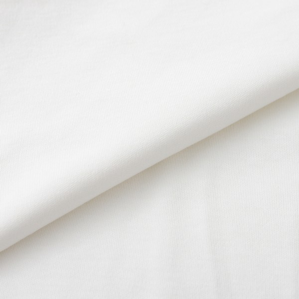 Jersey Fabric Factory - Organic Cotton Knitted