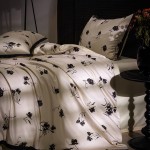 Printing Fabric Supplier - Long Staple Cotton