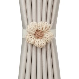 Window Accessory Factory - Nordic Tassel Strap