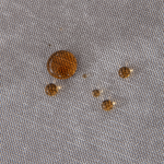 Sofa Cover Supplier - Waterproof Pet Proof