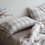 Yarn Dyed Fabric Factory - Cotton Linen Woven