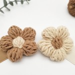 Window Accessory Factory - Nordic Tassel Strap