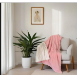 Summer Quilt Manufacturer - EcoCosy Cooling