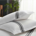Linen Bedding Manufacturer - 5 Star Hotel Quality