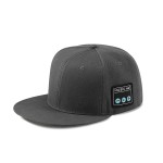 Bluetooth Hat Manufacturer - Wireless Audio Duckbill